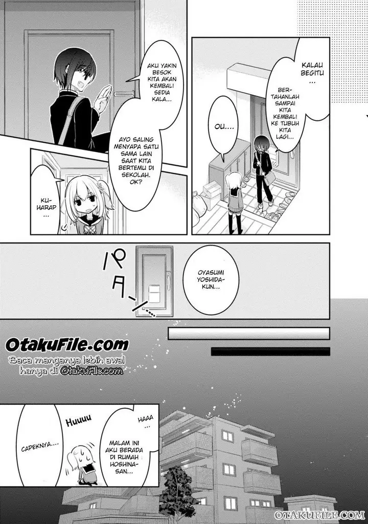 image-komik-ore-ga-fujoshi-de-aitsu-ga-yuriota-de-chapter-02-24/36