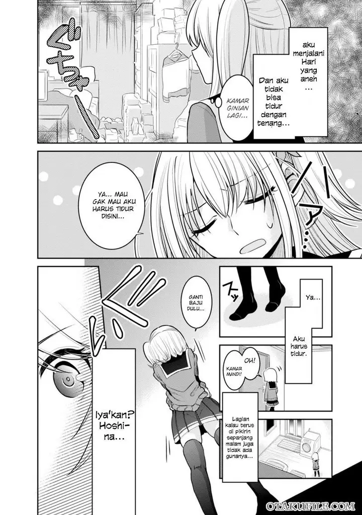 image-komik-ore-ga-fujoshi-de-aitsu-ga-yuriota-de-chapter-02-25/36