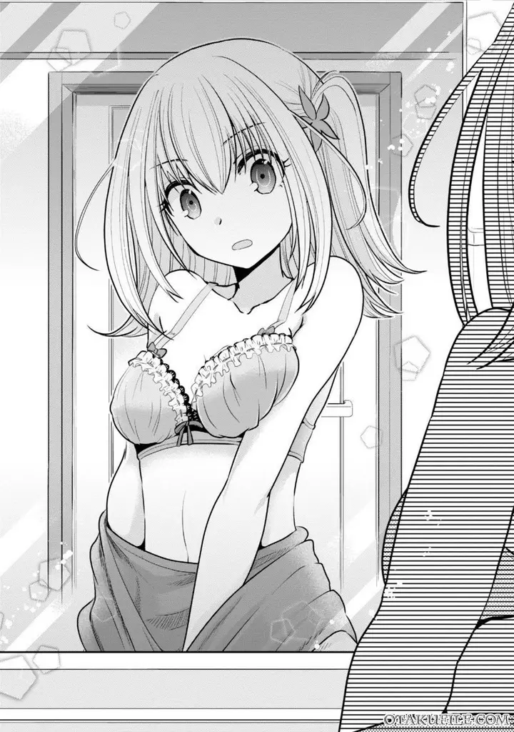 image-komik-ore-ga-fujoshi-de-aitsu-ga-yuriota-de-chapter-02-26/36