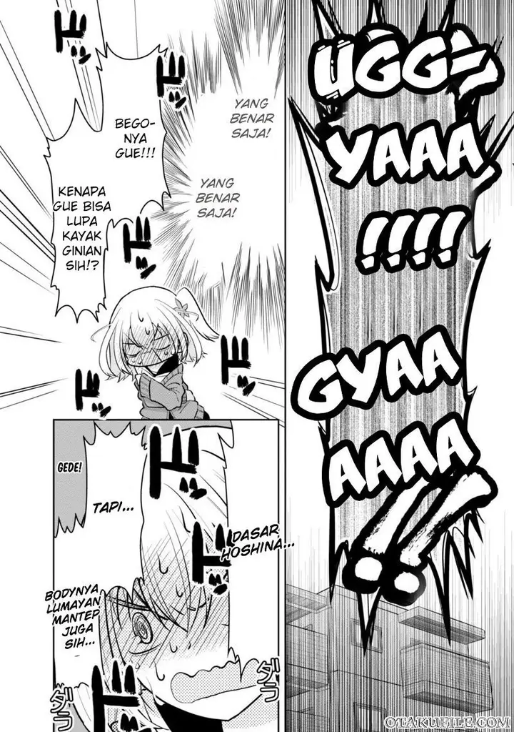 image-komik-ore-ga-fujoshi-de-aitsu-ga-yuriota-de-chapter-02-27/36