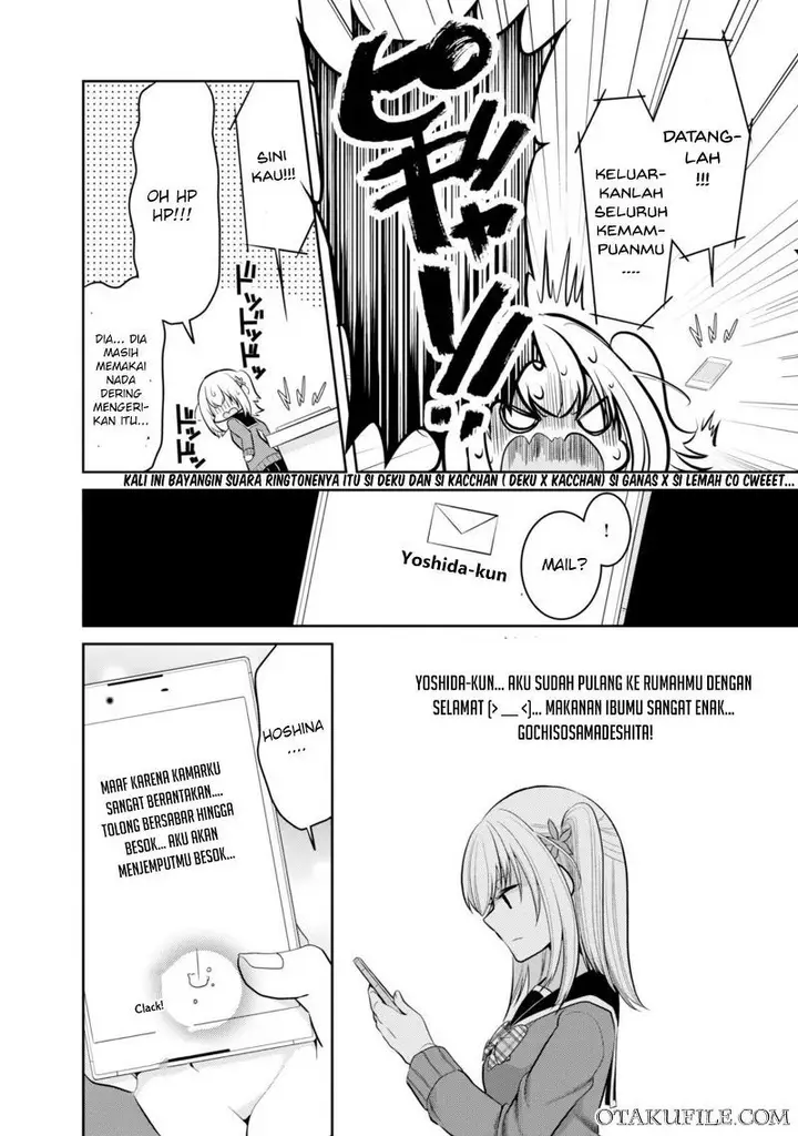 image-komik-ore-ga-fujoshi-de-aitsu-ga-yuriota-de-chapter-02-29/36