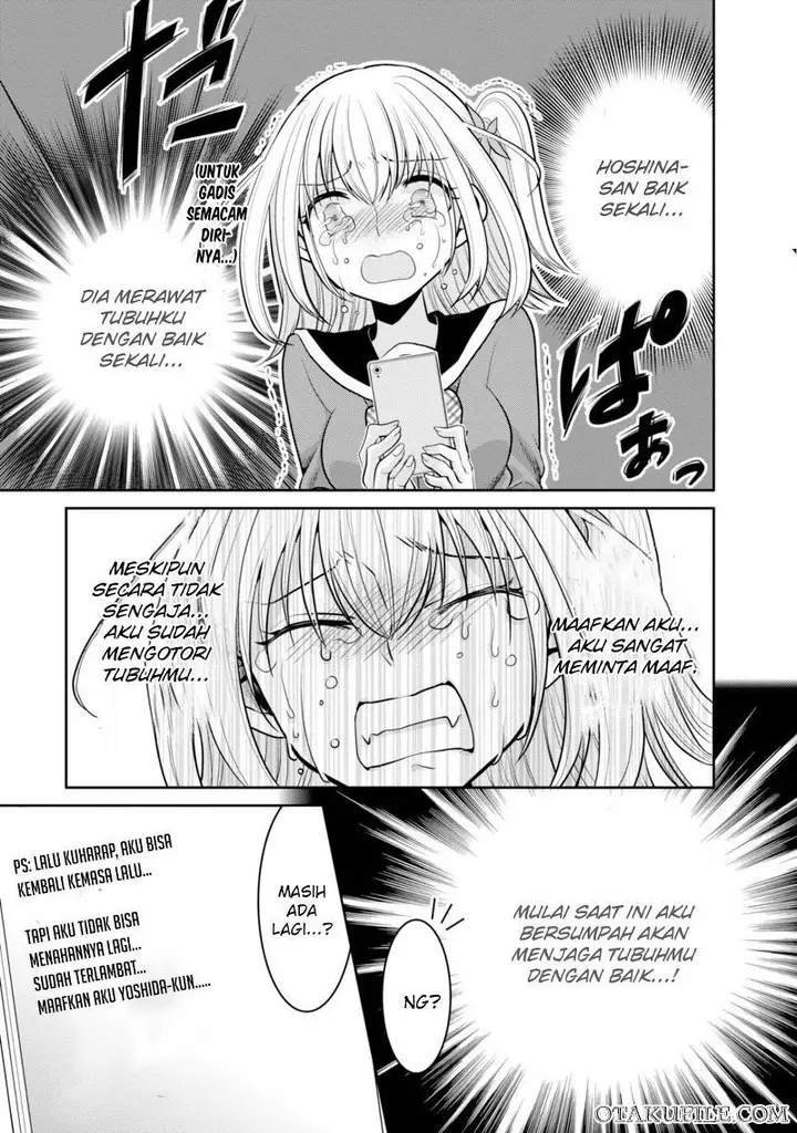 image-komik-ore-ga-fujoshi-de-aitsu-ga-yuriota-de-chapter-02-30/36