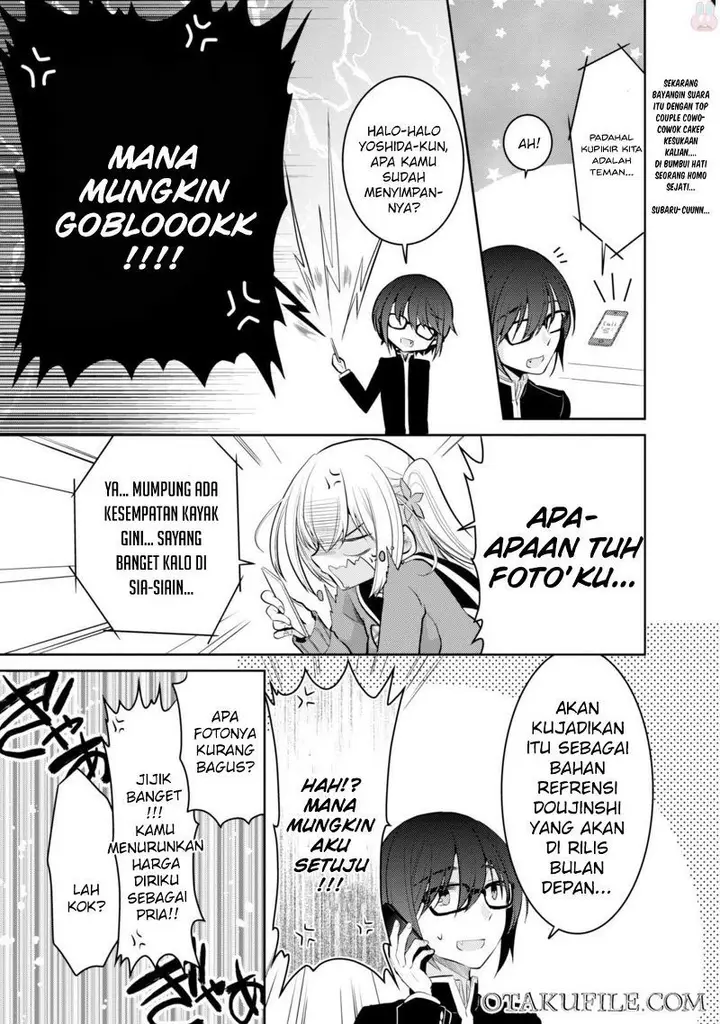 image-komik-ore-ga-fujoshi-de-aitsu-ga-yuriota-de-chapter-02-32/36