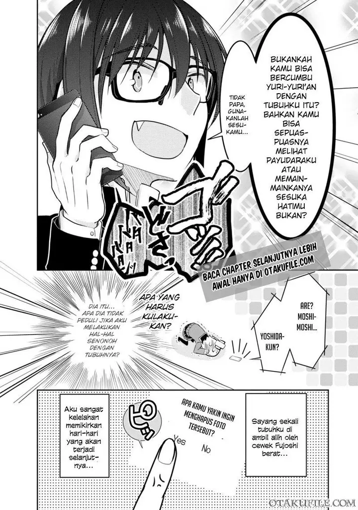 image-komik-ore-ga-fujoshi-de-aitsu-ga-yuriota-de-chapter-02-33/36