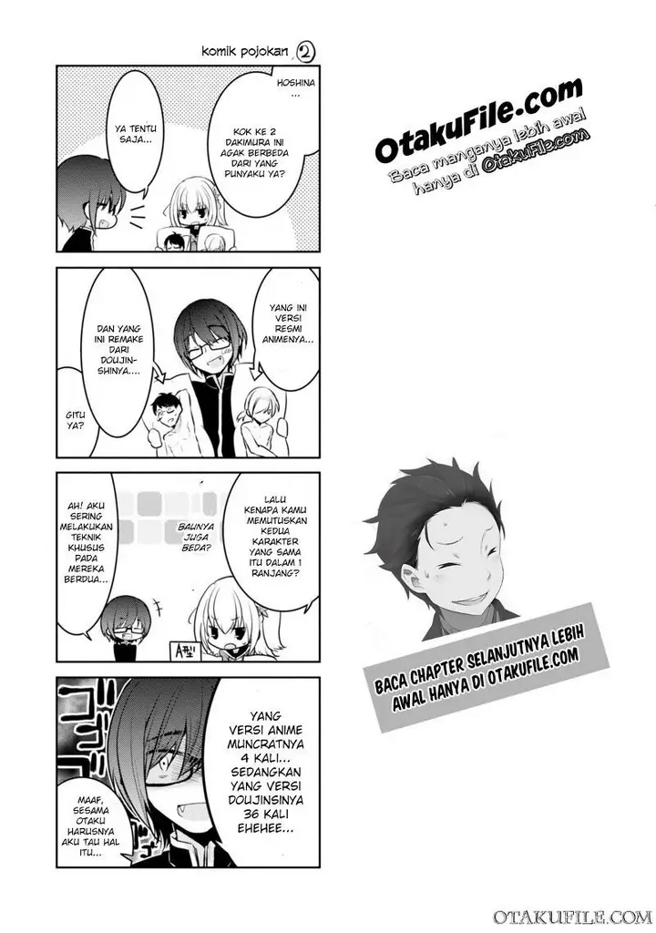 image-komik-ore-ga-fujoshi-de-aitsu-ga-yuriota-de-chapter-02-34/36
