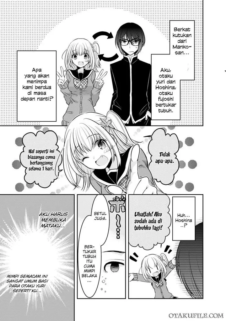 image-komik-ore-ga-fujoshi-de-aitsu-ga-yuriota-de-chapter-03-1/36