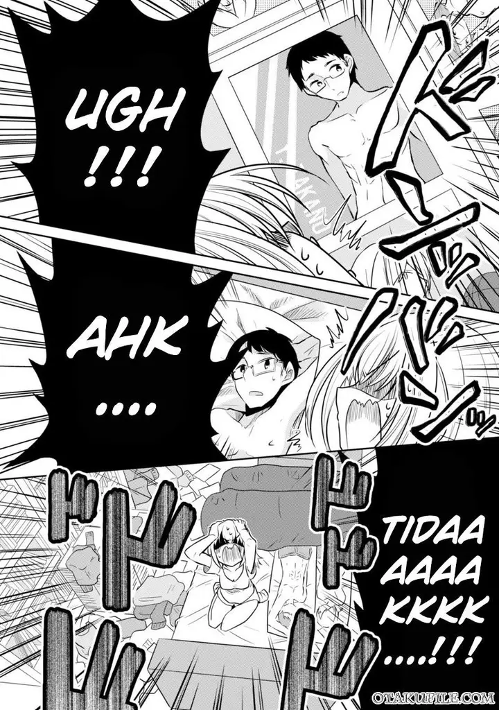 image-komik-ore-ga-fujoshi-de-aitsu-ga-yuriota-de-chapter-03-2/36