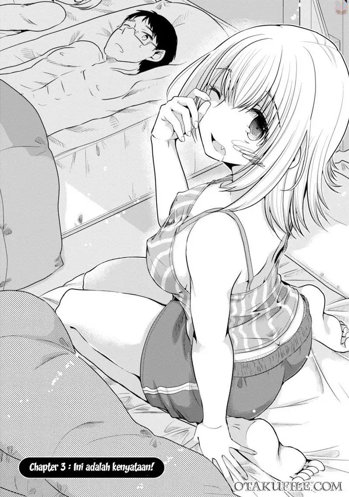 image-komik-ore-ga-fujoshi-de-aitsu-ga-yuriota-de-chapter-03-3/36
