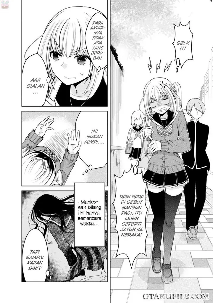 image-komik-ore-ga-fujoshi-de-aitsu-ga-yuriota-de-chapter-03-4/36