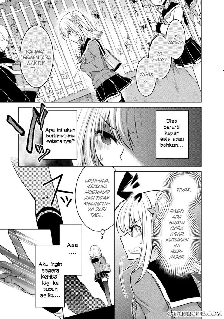image-komik-ore-ga-fujoshi-de-aitsu-ga-yuriota-de-chapter-03-6/36