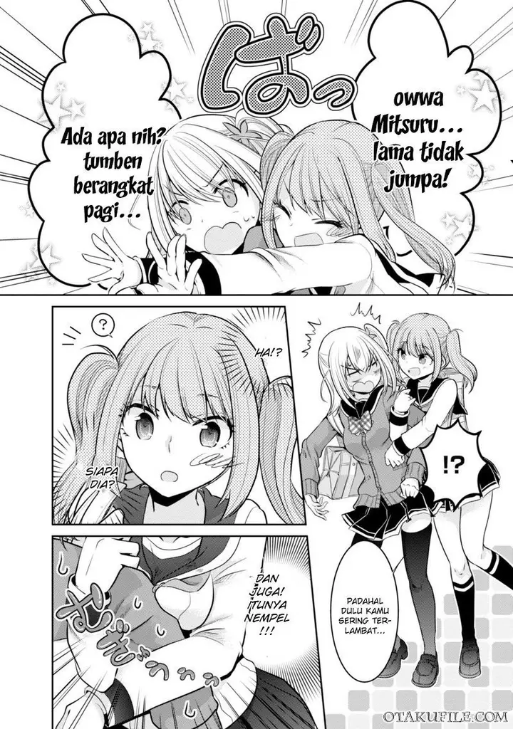 image-komik-ore-ga-fujoshi-de-aitsu-ga-yuriota-de-chapter-03-7/36