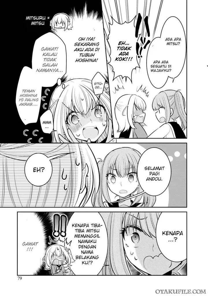 image-komik-ore-ga-fujoshi-de-aitsu-ga-yuriota-de-chapter-03-8/36
