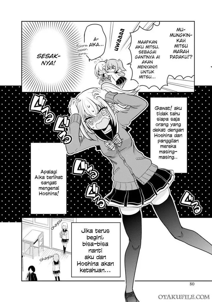 image-komik-ore-ga-fujoshi-de-aitsu-ga-yuriota-de-chapter-03-9/36