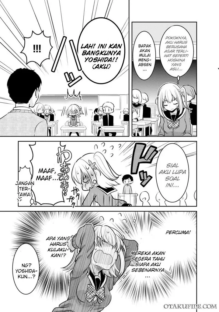 image-komik-ore-ga-fujoshi-de-aitsu-ga-yuriota-de-chapter-03-10/36