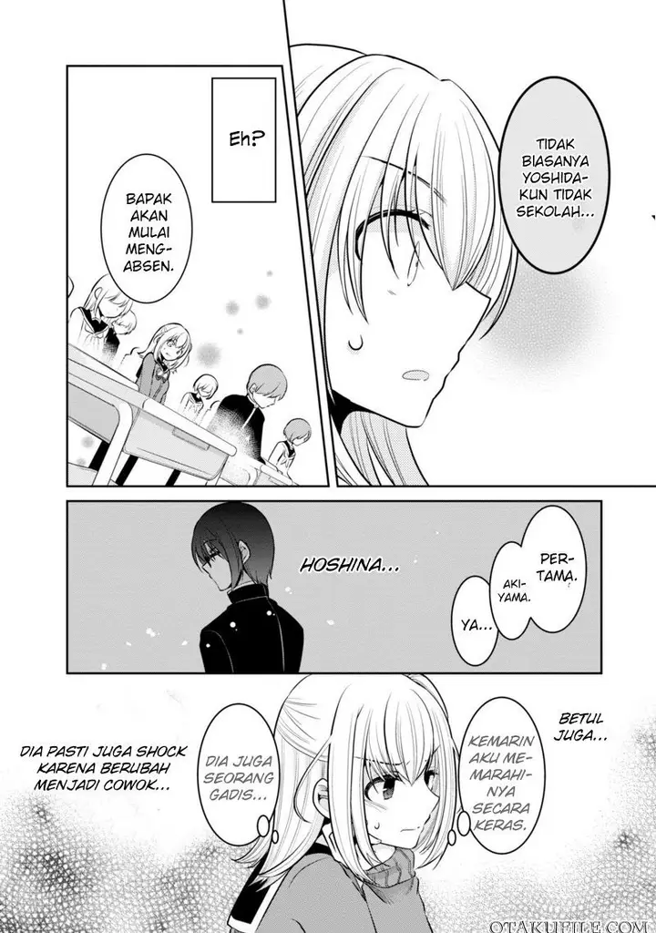image-komik-ore-ga-fujoshi-de-aitsu-ga-yuriota-de-chapter-03-11/36