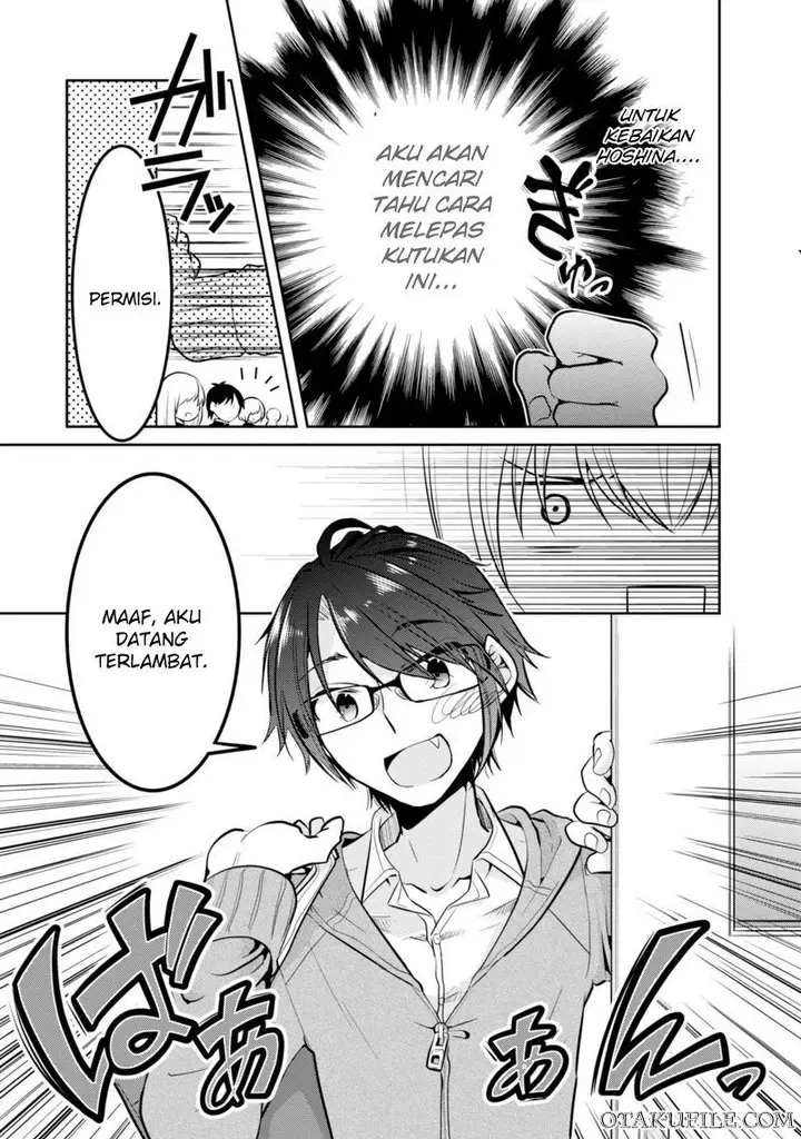 image-komik-ore-ga-fujoshi-de-aitsu-ga-yuriota-de-chapter-03-12/36