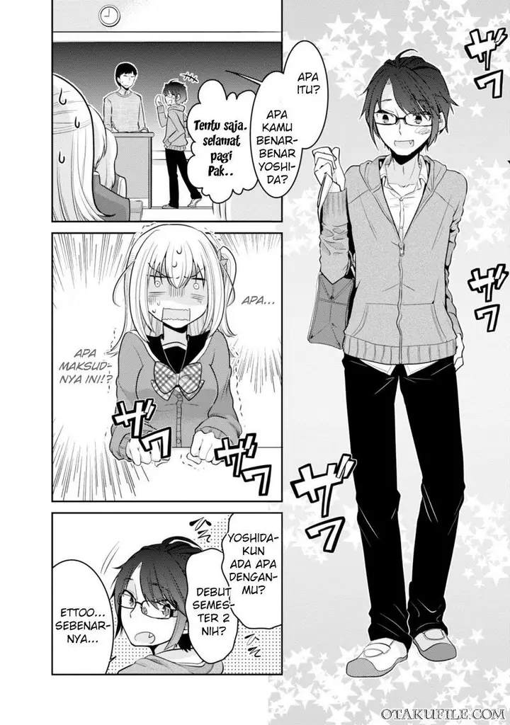 image-komik-ore-ga-fujoshi-de-aitsu-ga-yuriota-de-chapter-03-13/36