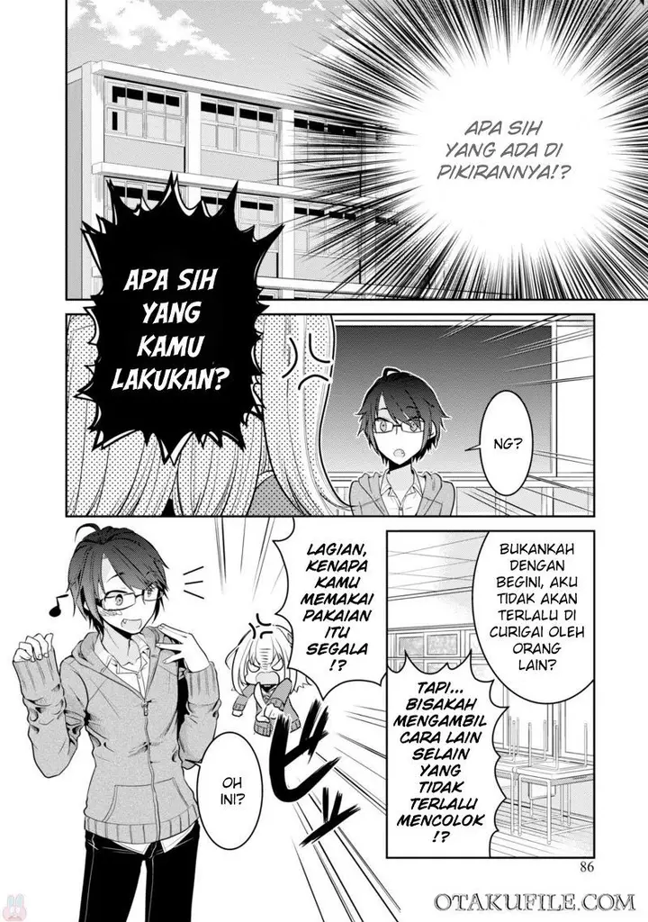 image-komik-ore-ga-fujoshi-de-aitsu-ga-yuriota-de-chapter-03-15/36