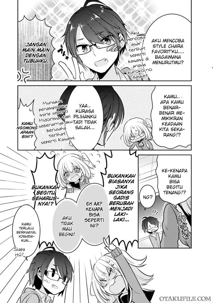 image-komik-ore-ga-fujoshi-de-aitsu-ga-yuriota-de-chapter-03-16/36