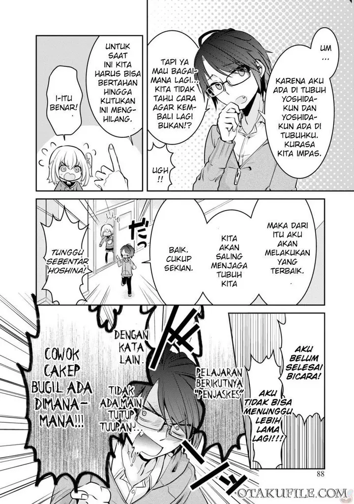 image-komik-ore-ga-fujoshi-de-aitsu-ga-yuriota-de-chapter-03-17/36