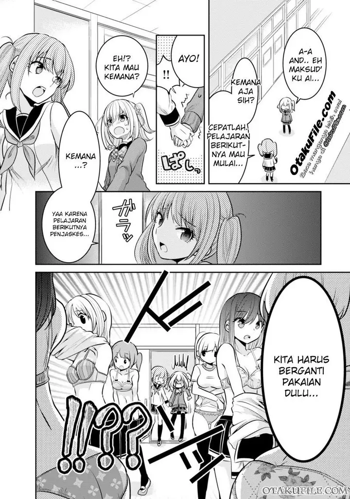 image-komik-ore-ga-fujoshi-de-aitsu-ga-yuriota-de-chapter-03-19/36