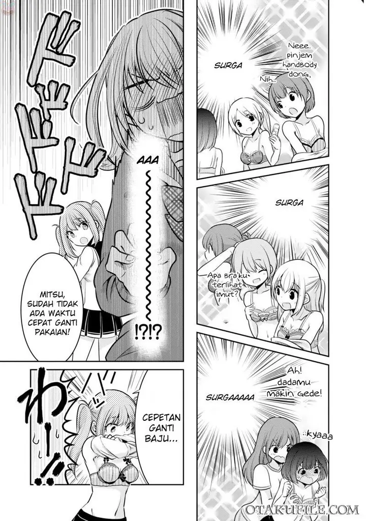 image-komik-ore-ga-fujoshi-de-aitsu-ga-yuriota-de-chapter-03-20/36