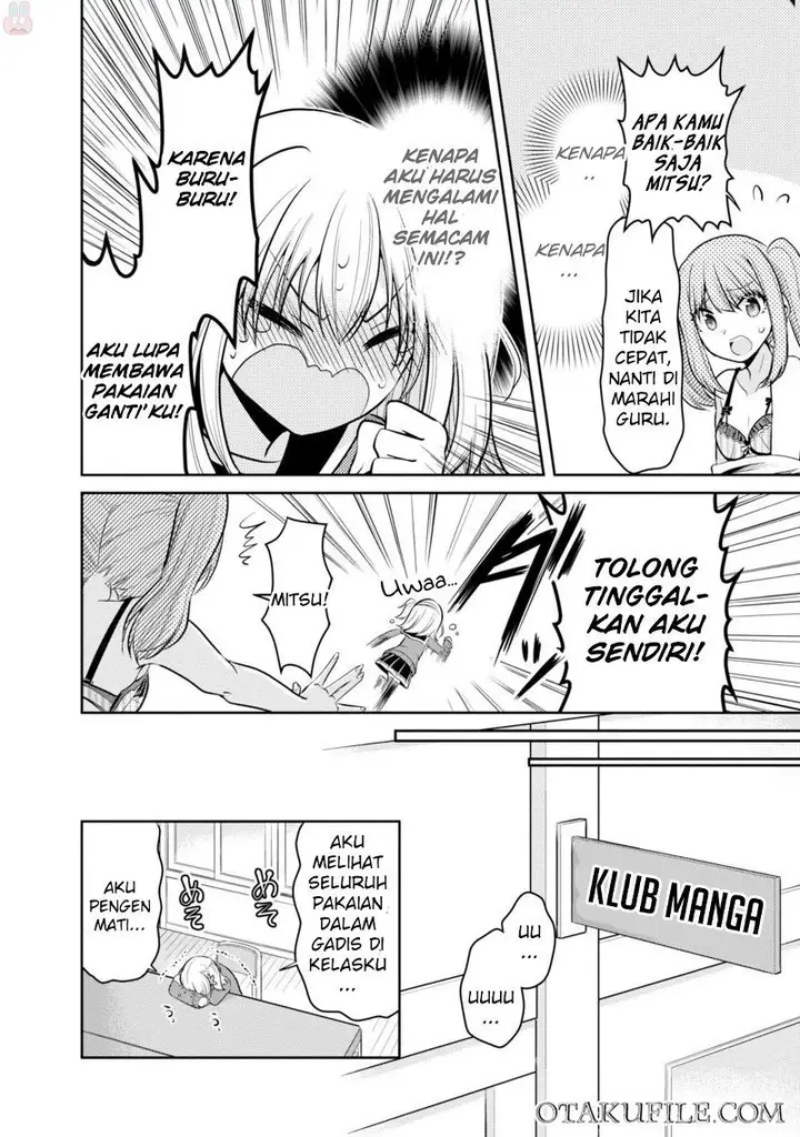 image-komik-ore-ga-fujoshi-de-aitsu-ga-yuriota-de-chapter-03-21/36