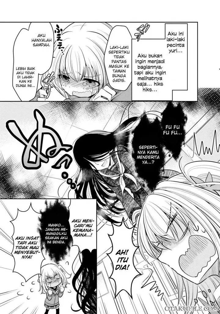 image-komik-ore-ga-fujoshi-de-aitsu-ga-yuriota-de-chapter-03-22/36