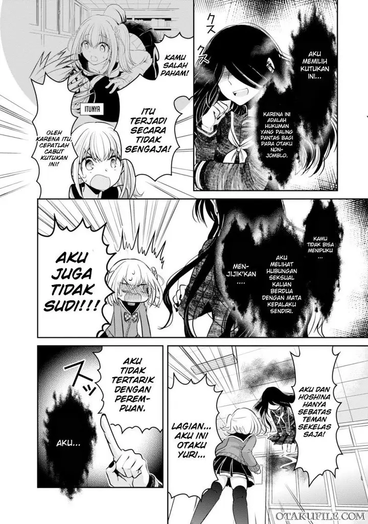 image-komik-ore-ga-fujoshi-de-aitsu-ga-yuriota-de-chapter-03-23/36