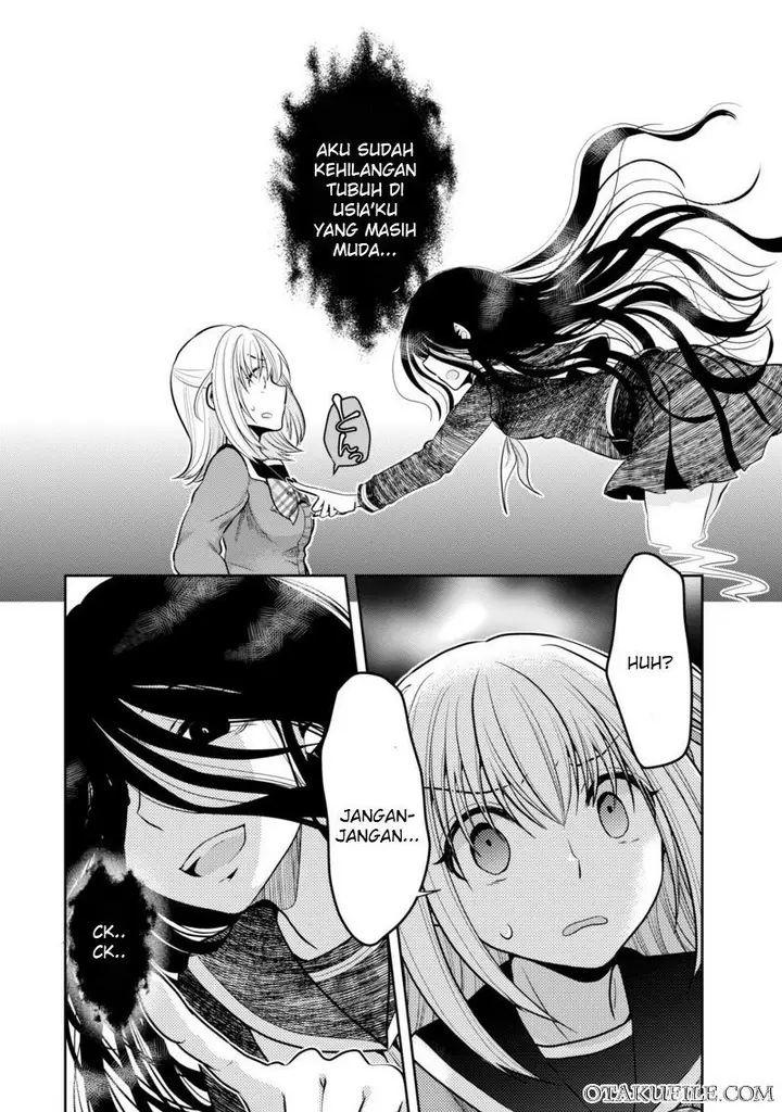 image-komik-ore-ga-fujoshi-de-aitsu-ga-yuriota-de-chapter-03-24/36