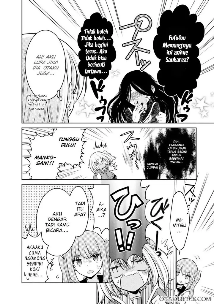 image-komik-ore-ga-fujoshi-de-aitsu-ga-yuriota-de-chapter-03-25/36