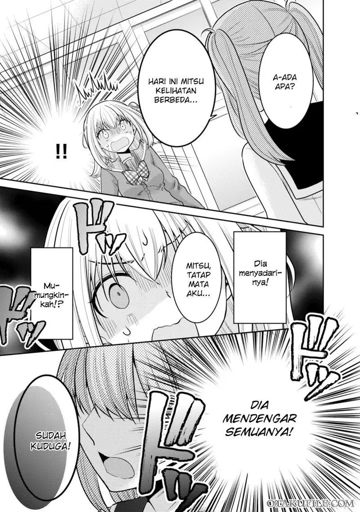 image-komik-ore-ga-fujoshi-de-aitsu-ga-yuriota-de-chapter-03-26/36