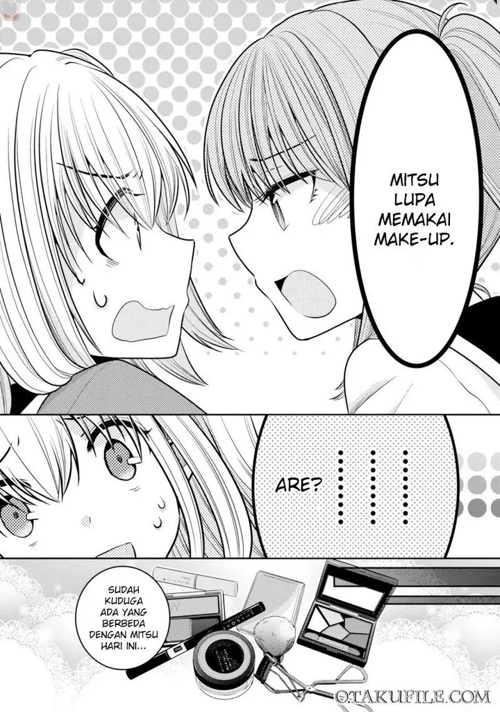 image-komik-ore-ga-fujoshi-de-aitsu-ga-yuriota-de-chapter-03-27/36