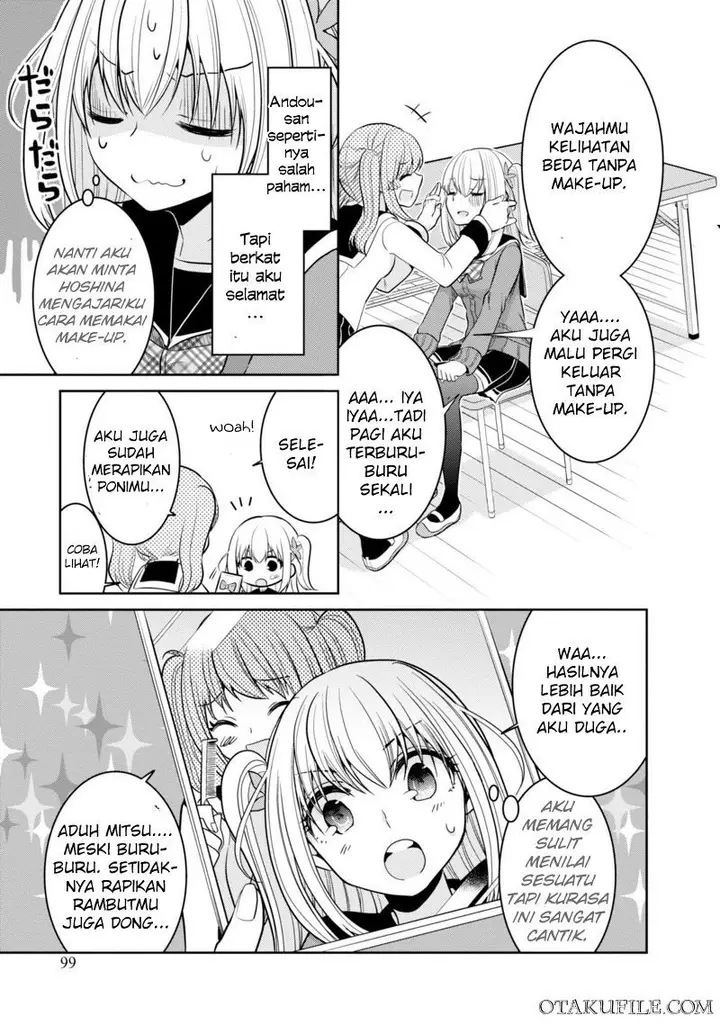 image-komik-ore-ga-fujoshi-de-aitsu-ga-yuriota-de-chapter-03-28/36