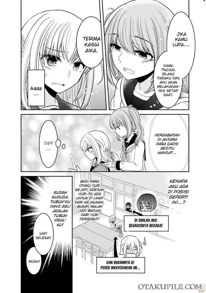 image-komik-ore-ga-fujoshi-de-aitsu-ga-yuriota-de-chapter-03-29/36