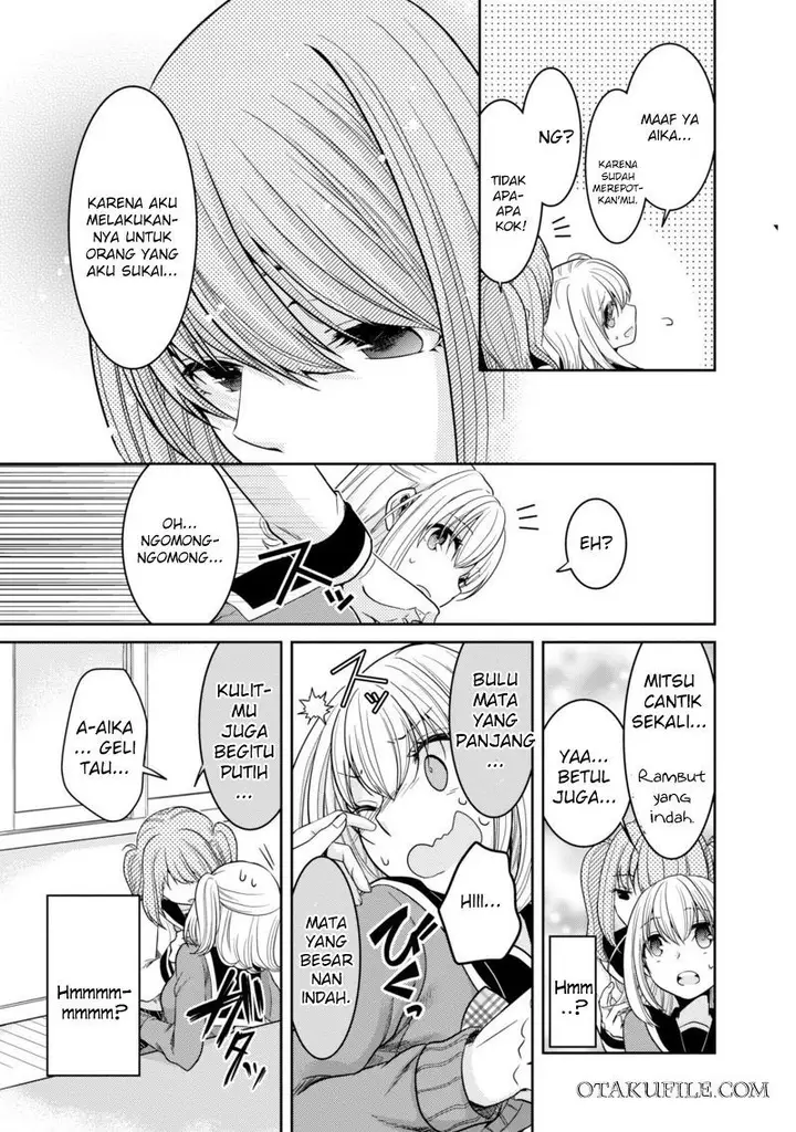 image-komik-ore-ga-fujoshi-de-aitsu-ga-yuriota-de-chapter-03-30/36