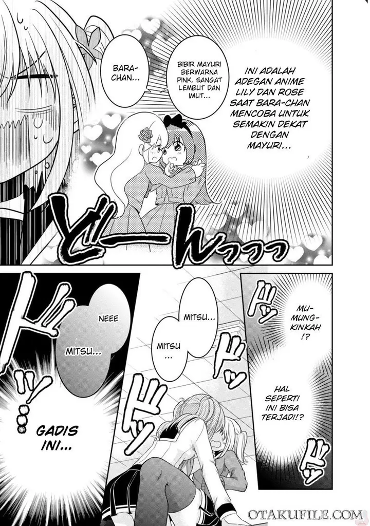 image-komik-ore-ga-fujoshi-de-aitsu-ga-yuriota-de-chapter-03-32/36
