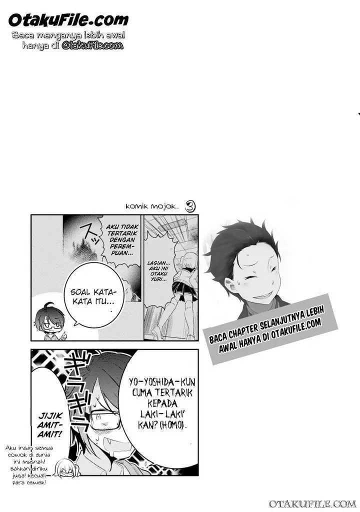 image-komik-ore-ga-fujoshi-de-aitsu-ga-yuriota-de-chapter-03-34/36