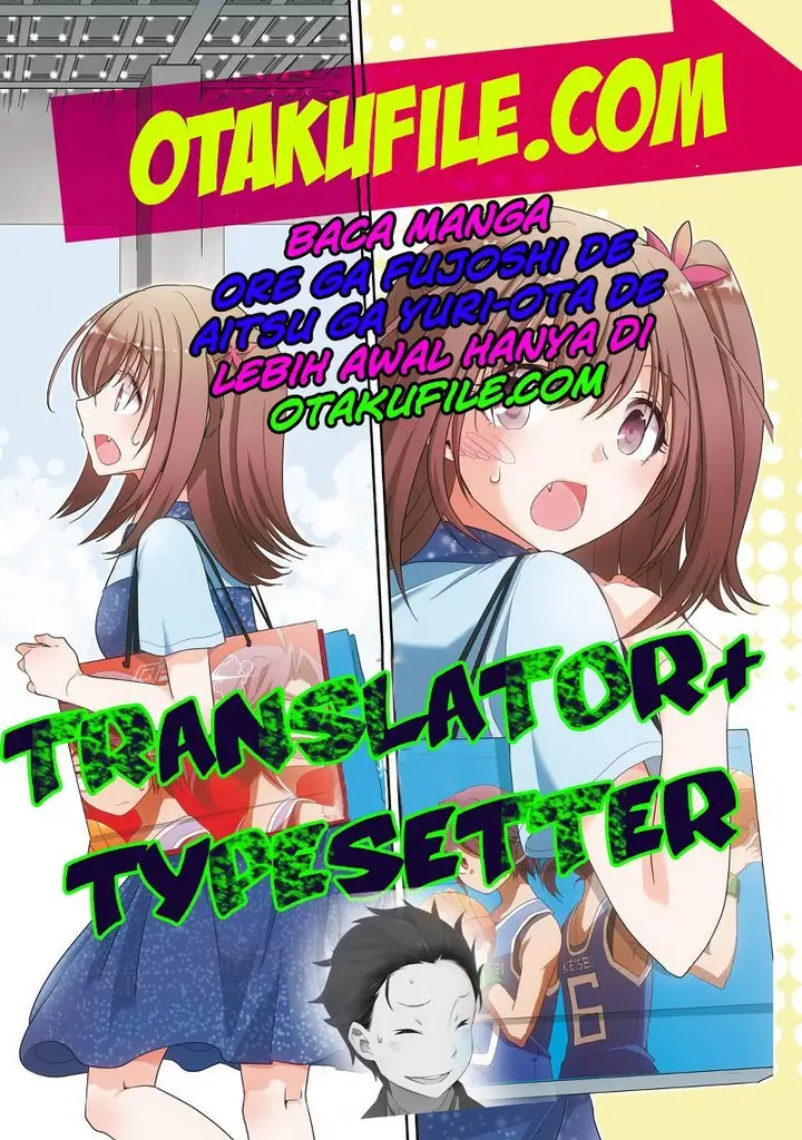 image-komik-ore-ga-fujoshi-de-aitsu-ga-yuriota-de-chapter-04-0/36