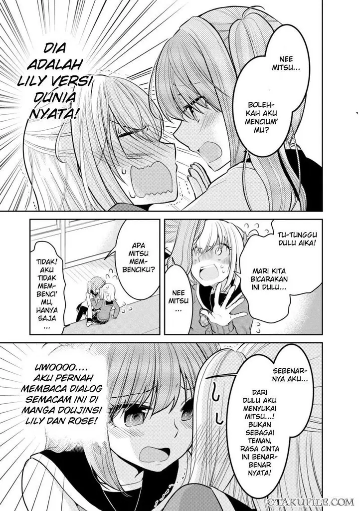 image-komik-ore-ga-fujoshi-de-aitsu-ga-yuriota-de-chapter-04-1/36