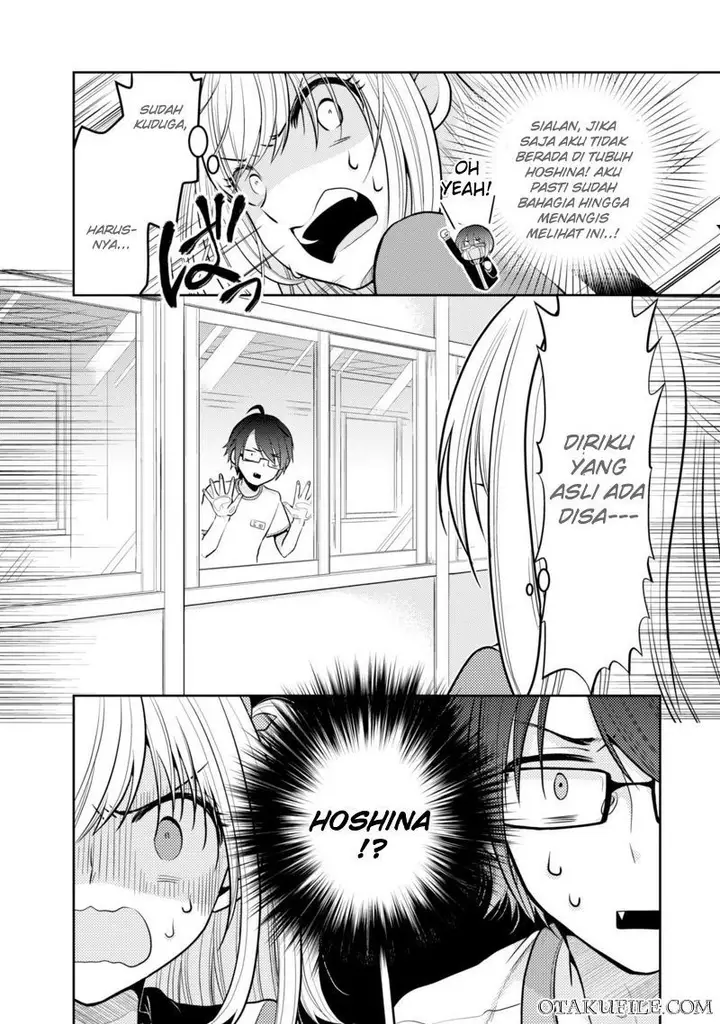 image-komik-ore-ga-fujoshi-de-aitsu-ga-yuriota-de-chapter-04-2/36