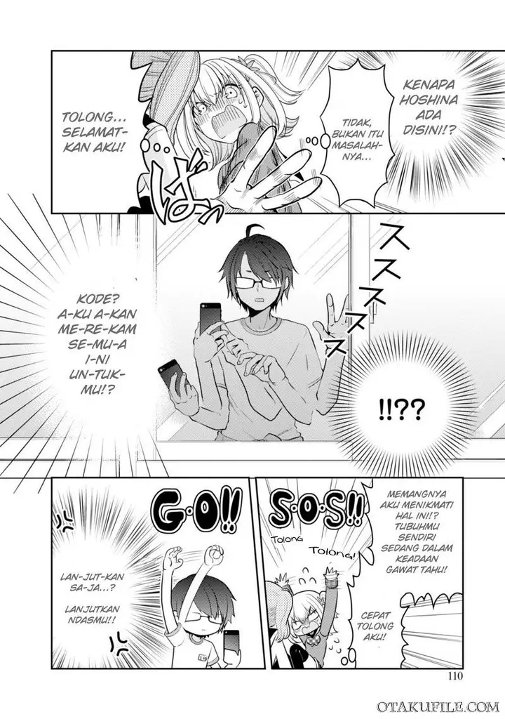 image-komik-ore-ga-fujoshi-de-aitsu-ga-yuriota-de-chapter-04-4/36