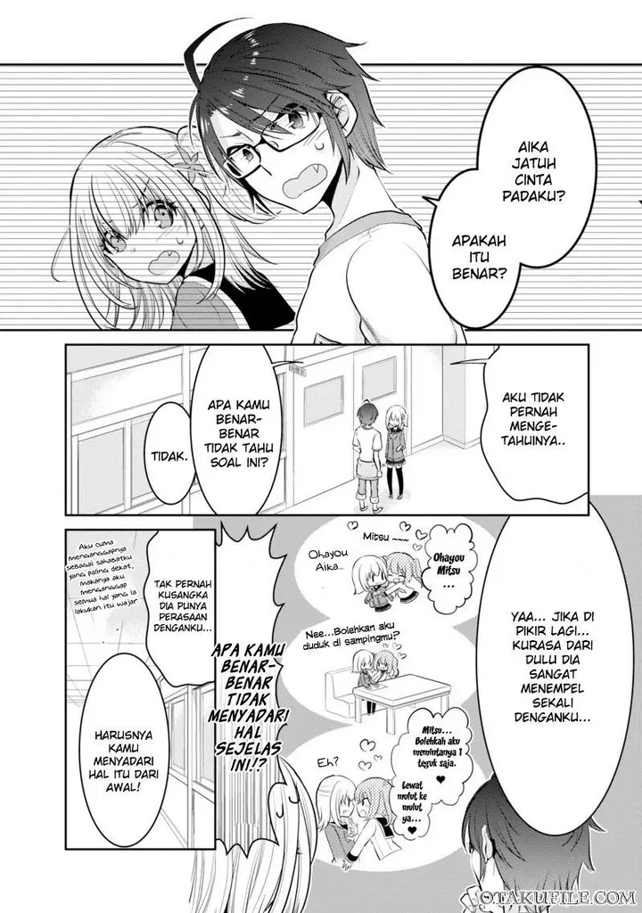 image-komik-ore-ga-fujoshi-de-aitsu-ga-yuriota-de-chapter-04-6/36