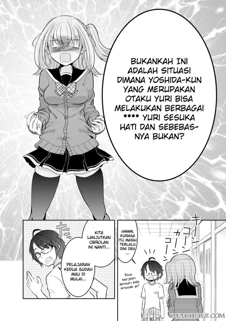 image-komik-ore-ga-fujoshi-de-aitsu-ga-yuriota-de-chapter-04-8/36