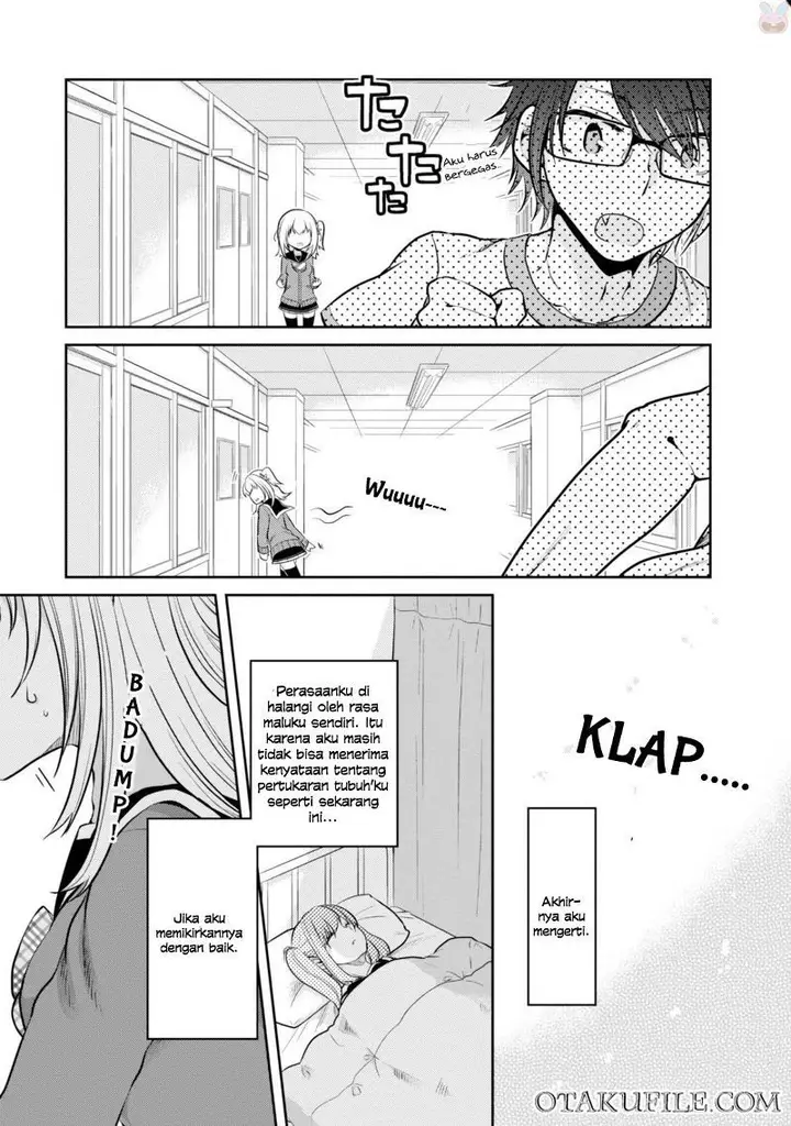 image-komik-ore-ga-fujoshi-de-aitsu-ga-yuriota-de-chapter-04-9/36