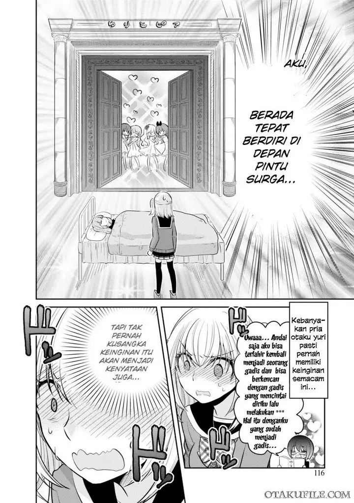 image-komik-ore-ga-fujoshi-de-aitsu-ga-yuriota-de-chapter-04-10/36