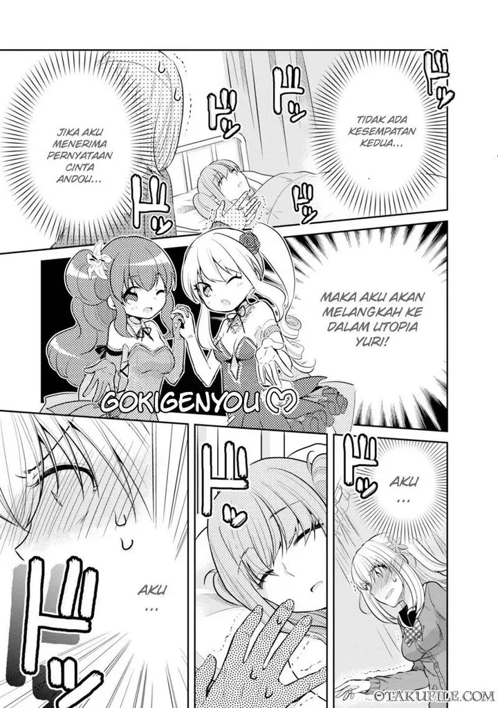 image-komik-ore-ga-fujoshi-de-aitsu-ga-yuriota-de-chapter-04-11/36