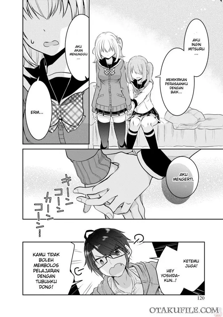 image-komik-ore-ga-fujoshi-de-aitsu-ga-yuriota-de-chapter-04-14/36
