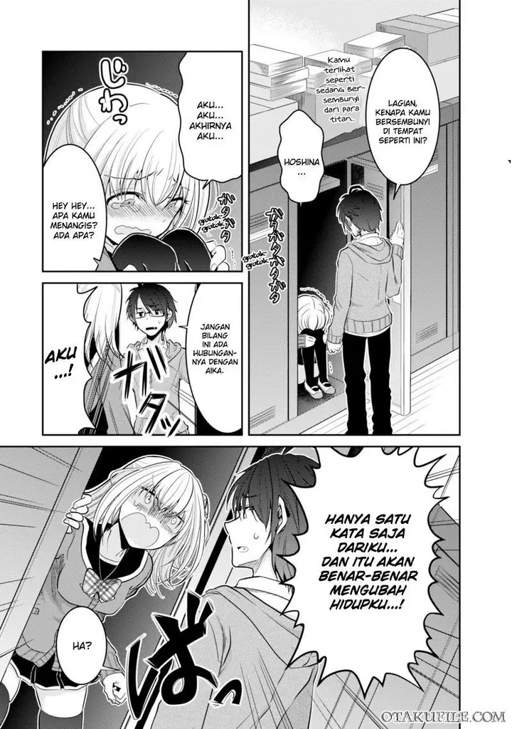 image-komik-ore-ga-fujoshi-de-aitsu-ga-yuriota-de-chapter-04-15/36