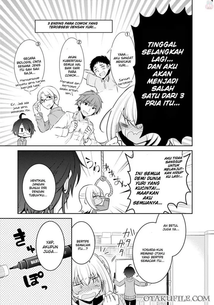 image-komik-ore-ga-fujoshi-de-aitsu-ga-yuriota-de-chapter-04-17/36